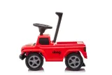 jezdzik-samochod-jeep-czerwony-coil-kolor-czerwony-marka-coil