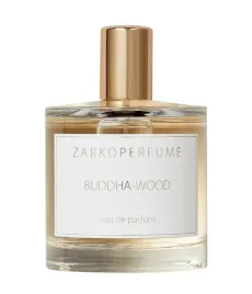 zarkoperfume-buddha-wood-woda-perfumowana-100ml