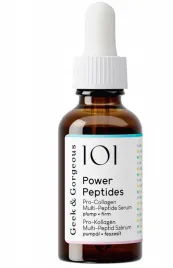 geek-and-gorgeous-power-peptides-stymulujace-serum-z-peptydami-30ml