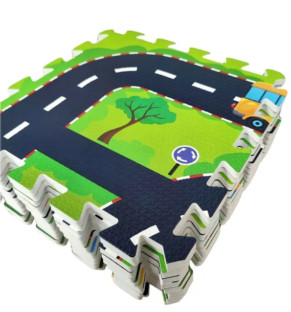mata-piankowa-puzzle-droga-coil-wiek-dziecka-0