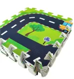 mata-piankowa-puzzle-droga-coil-wiek-dziecka-0