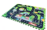 mata-piankowa-puzzle-droga-coil-kod-producenta-c0443