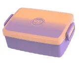 sniadaniowka-gradient-berry-coolpack