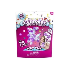 koraliki-gemmies-3d-zwierzatko-kwiatek-75el