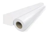 papier-do-plotera-914mm-x-50m-80g