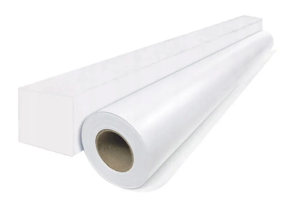 papier-do-plotera-914mm-x-50m-80g