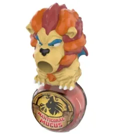 gloopers-figurka-kolekcjonerska-slime-manticorae