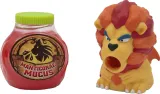 gloopers-figurka-kolekcjonerska-slime-manticorae-stan-nowy