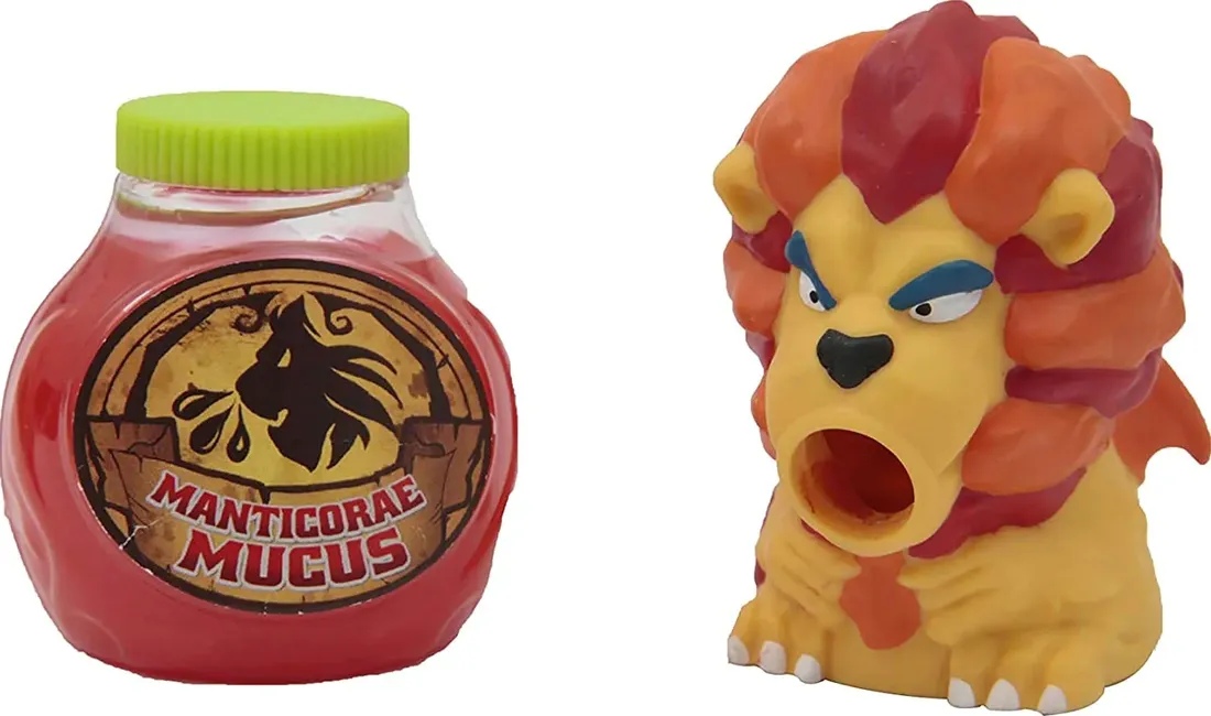 gloopers-figurka-kolekcjonerska-slime-manticorae