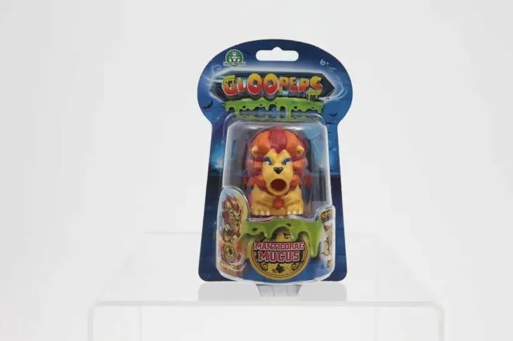 gloopers-figurka-kolekcjonerska-slime-manticorae-plec-chlopcy-dziewczynki