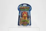 gloopers-figurka-kolekcjonerska-slime-manticorae-plec-chlopcy-dziewczynki
