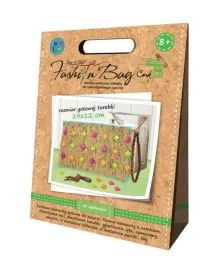 torebka-do-szycia-korkowa-kopertowka-stnux