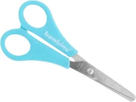 nozyczki-szkolne-z-podzialka-bambino-135-cm