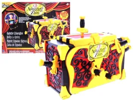 zestaw-malego-magika-skrzynia-na-miecze-zhu-zhu