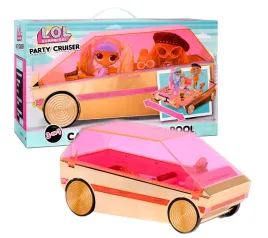 l-o-l-pojazd-surprise-3w1-party-cruise-auto