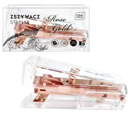 zeszywacz-do-papieru-rose-gold-interdruk