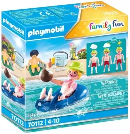 playmobil-chlopiec-z-opona-do-plywania-70112