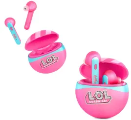 lol-surprise-sluchawki-douszne-bezprzewodowe-mga