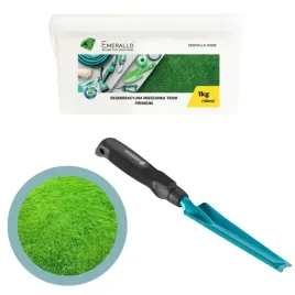 trawa-regeneracyjna-premium-1kg-wycinak-gardena