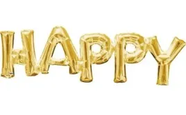 zloty-napis-na-urodziny-happy-balon-foliowy