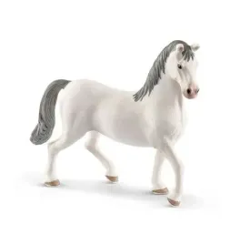 schleich-figurka-kon-ogier-lipizzaner-13887