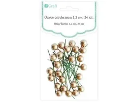 owoce-ostrokrzewu-zlote-12-cm-ozdoba-24-szt