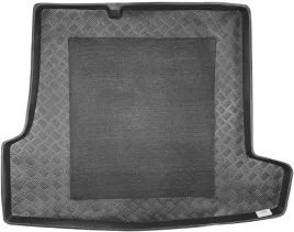 vw-passat-b5-sedan-1996-2005-wklad-bagaznika