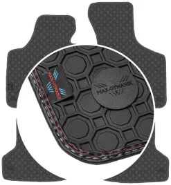 audi-a3-8p-2003-2012-wycieraczki-czarne
