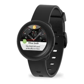 smartwatch-zeround3-lite-mykronoz