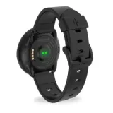 smartwatch-zeround3-lite-mykronoz-stan-nowy