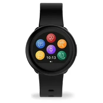 smartwatch-zeround3-lite-mykronoz-material-paska-guma
