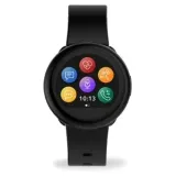 smartwatch-zeround3-lite-mykronoz-material-paska-guma