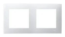 ramka-podwojna-biala-ramka-instalacyjna-na-2-kontakty-szafir-r-2z-00-ospel