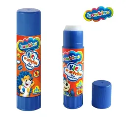 klej-w-sztyfcie-9g-szkolny-bambino