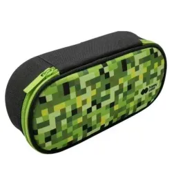 piornik-pixel-game-tuba-saszetka-organizer
