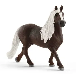 schleich-figurka-kon-szwedzki-ogier-13897