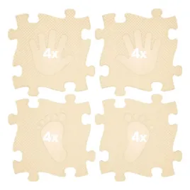 mata-podlogowa-magiczny-zestaw-16-el-trening