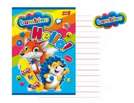 zeszyt-a5-w-linie-dwukolorowa-bambino-16-kartek