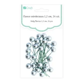owoce-ostrokrzewu-srebrne-12-cm-ozdoba-24-szt