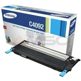 toner-samsung-niebieski-c4092