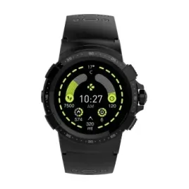 smartwatch-mykronoz-zesport2-czarny-szary