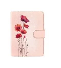 etui-portfel-na-dokumenty-save-the-bees-argus