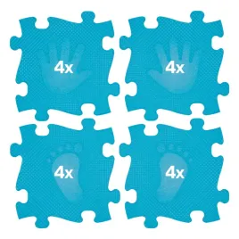 mata-podlogowa-16-el-trening-raczki-nozki-muffik