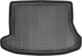 hyundai-i30-cw-kombi-2007-2012-wklad-do-kufra