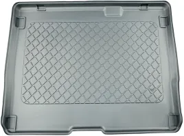 mercedes-citan-w420-5d-van-2021-mata-do-kufra