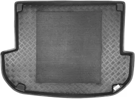hyundai-santa-fe-ii-suv-2006-2012-wklad-bagaznika