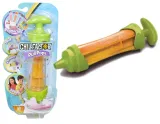 foremka-do-lodow-pull-pops-tuba-do-deserow