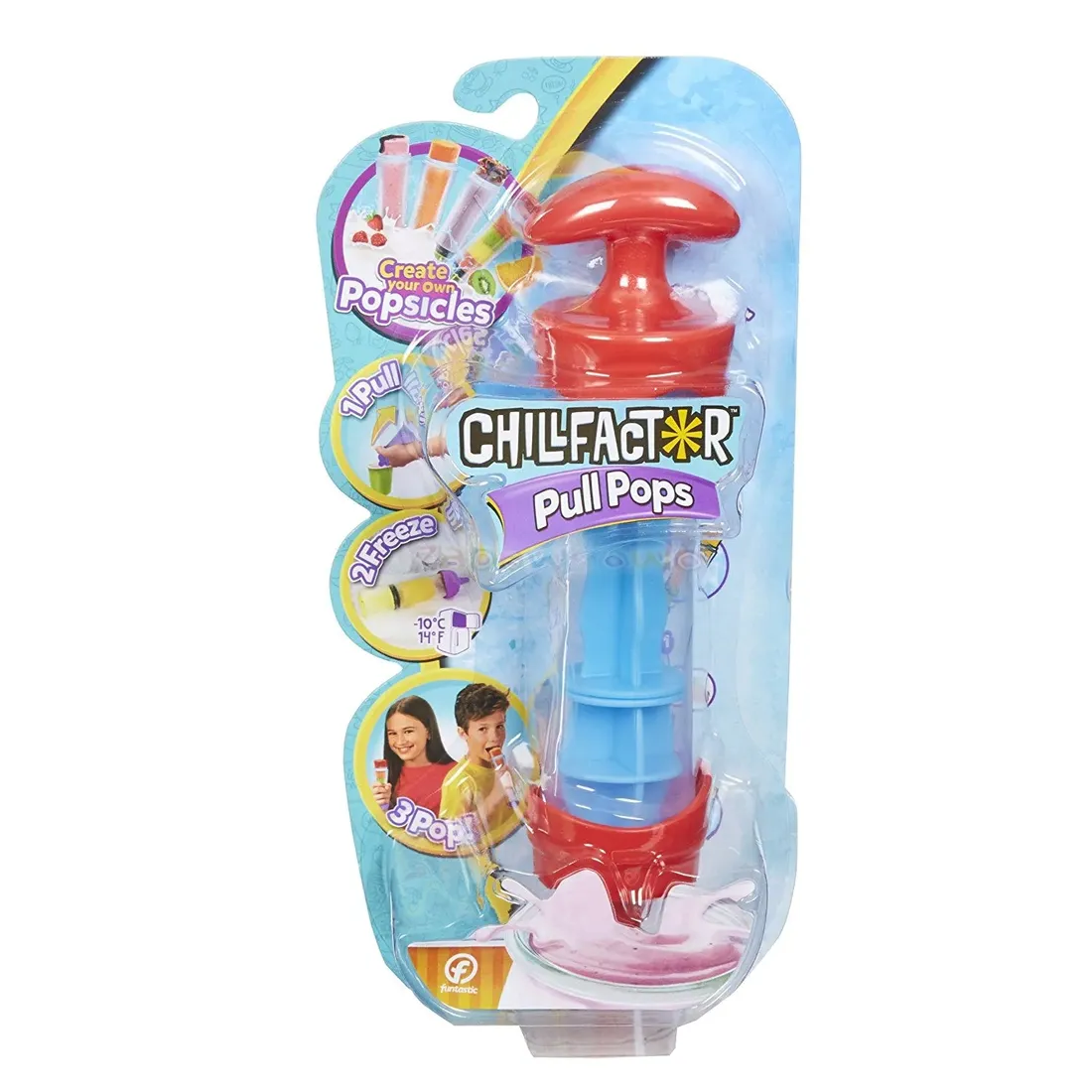 foremka-do-lodow-pull-pops-tuba-do-deserow-stan-nowy
