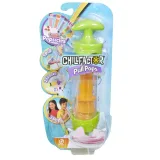 foremka-do-lodow-pull-pops-tuba-do-deserow-rodzaj-forma-do-lodow