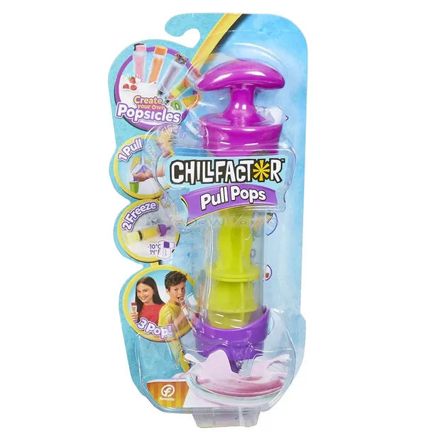 foremka-do-lodow-pull-pops-tuba-do-deserow-ksztalt-zamrozonego-produktu-podluzny